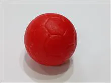 توپ