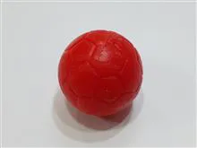 توپ
