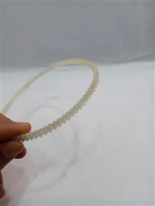 تسمه
