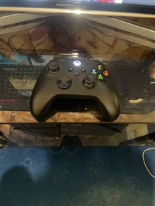 xbox