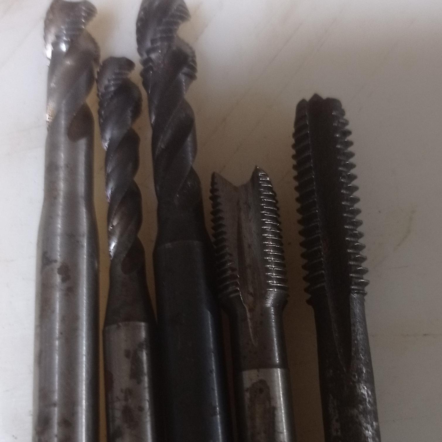 13عددقلاویز در سایز های مختلف فروشی