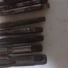 13عددقلاویز