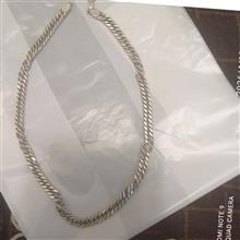 گردنبند
