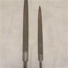 2عدد