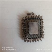 گردنبند