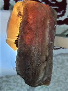سنگ