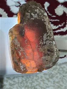 سنگ