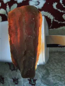سنگ