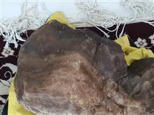 سنگ