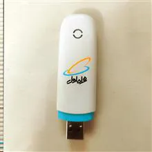 مودم3G,ZTE