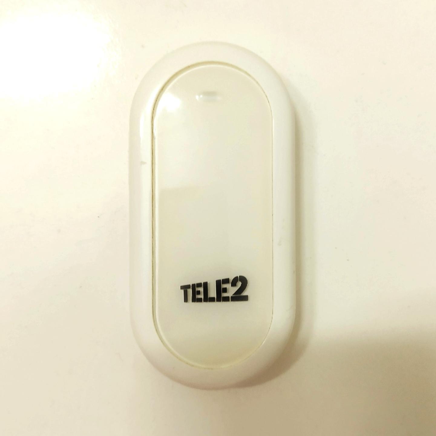 مودم هوآوی مدل USB E220