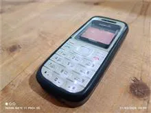 موبایل