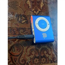 Mp3