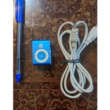 Mp3