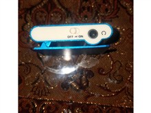 Mp3