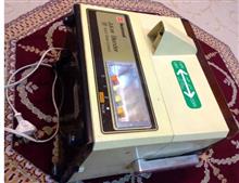 آبمیوه