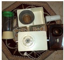 آبمیوه