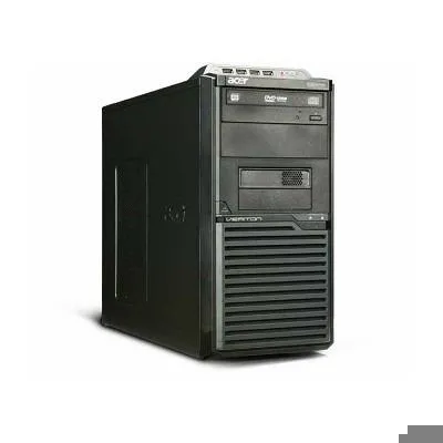 کیس تاور ACER