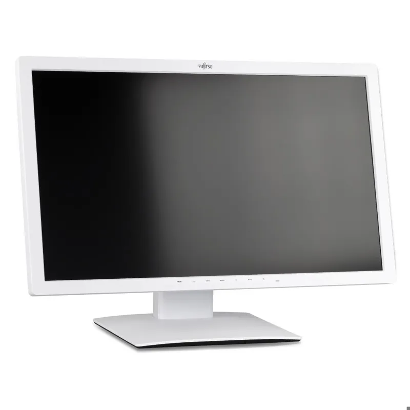 مانیتور 27 اینچ فوجیتسو کیفیت 2K