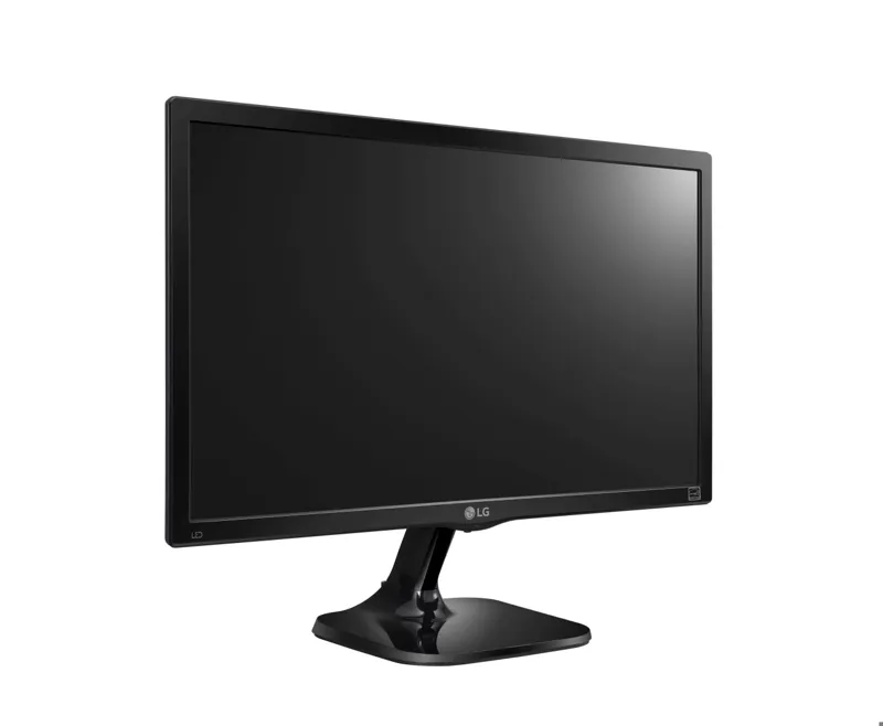 مانیتور LG 24M47QV-P