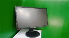مانیتور