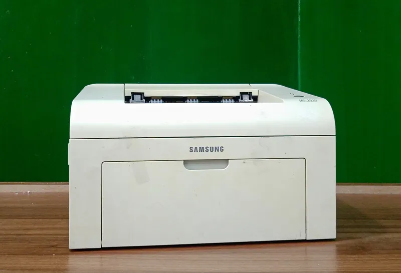 پرینتر سامسونگ ML1610