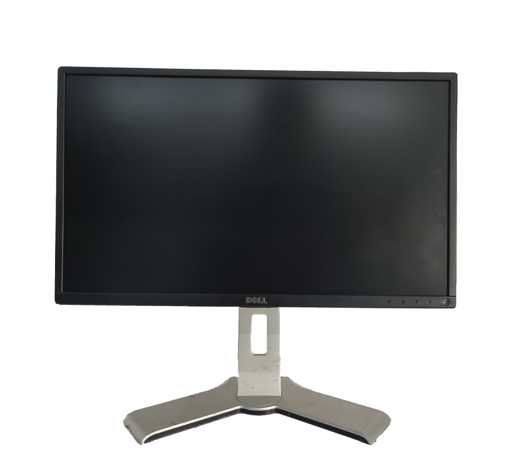 مانیتور DELL P2317