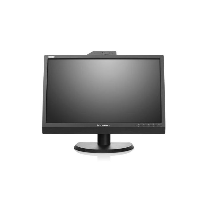 مانیتور LENOVO LT2223ZWC