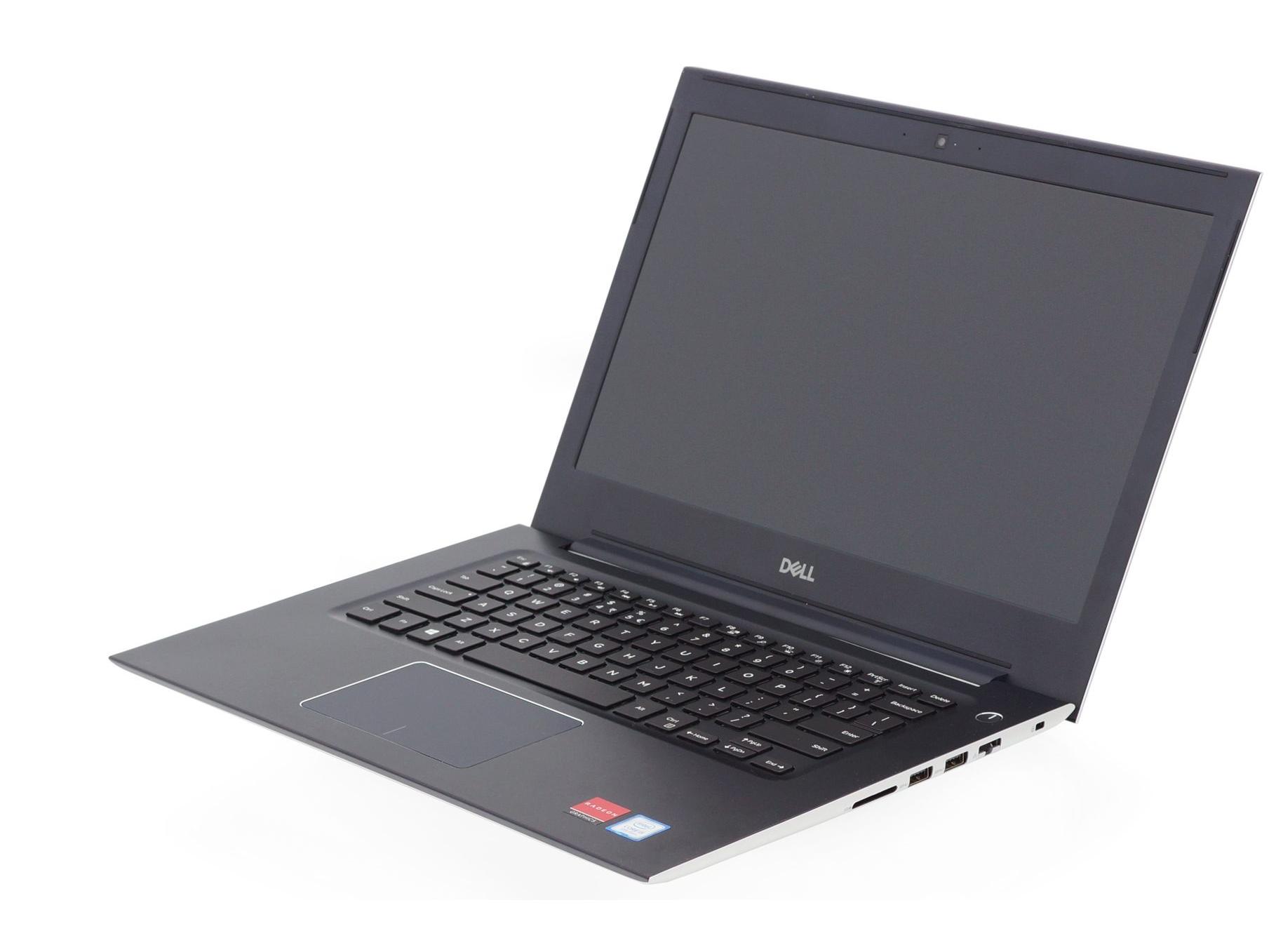 لپ تاپ DELL VOSTRO 5471