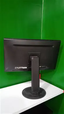 مانیتور