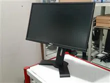 مانیتور