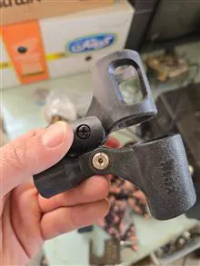 پایه