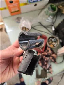 پایه