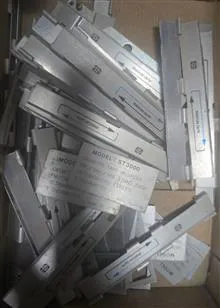 قطعات