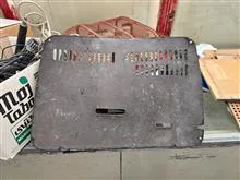 درب