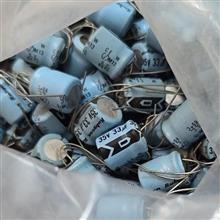 120عدد