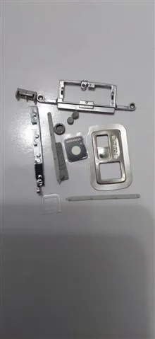 قاب