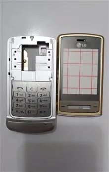 قاب