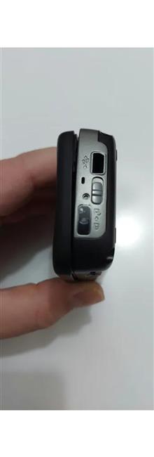 قاب
