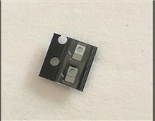 Microphon