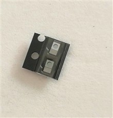 Microphon