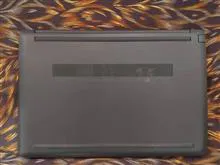 لپ