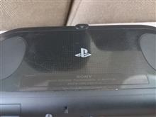 ps