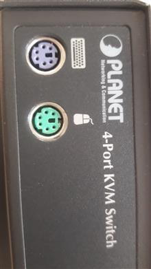 Switch