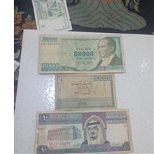 3تا
