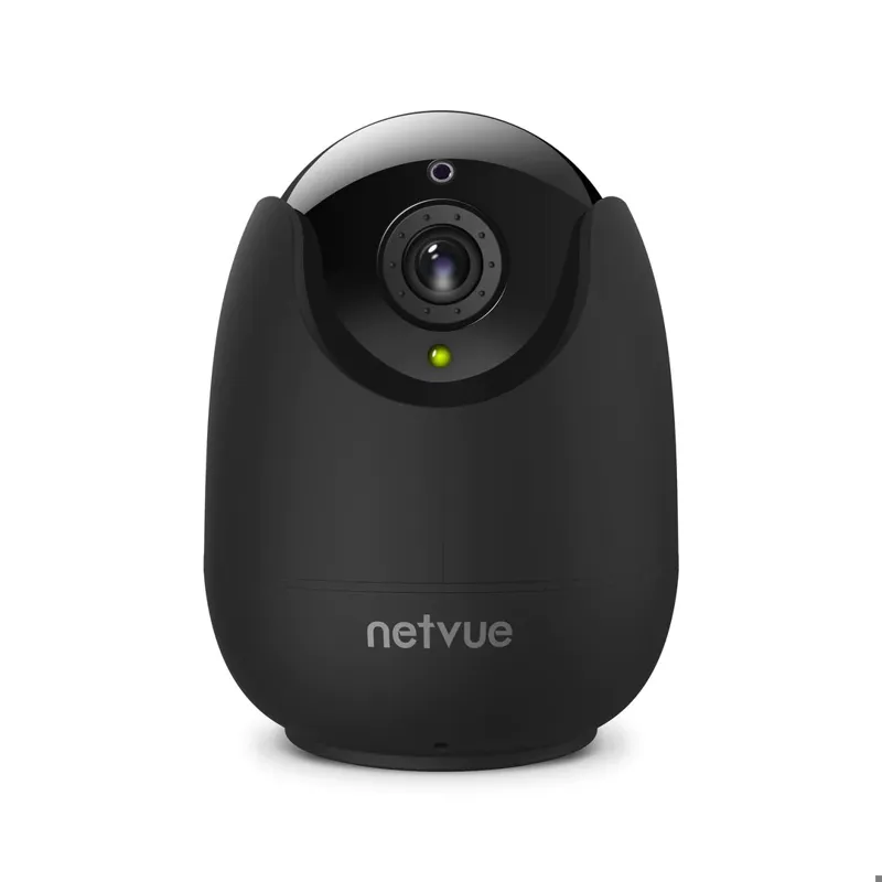 دوربین امنیتی داخل خانه netvue