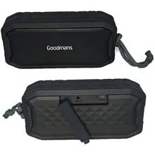 اسپیکربلوتوث