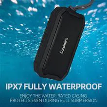 اسپیکربلوتوث