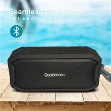 اسپیکربلوتوث