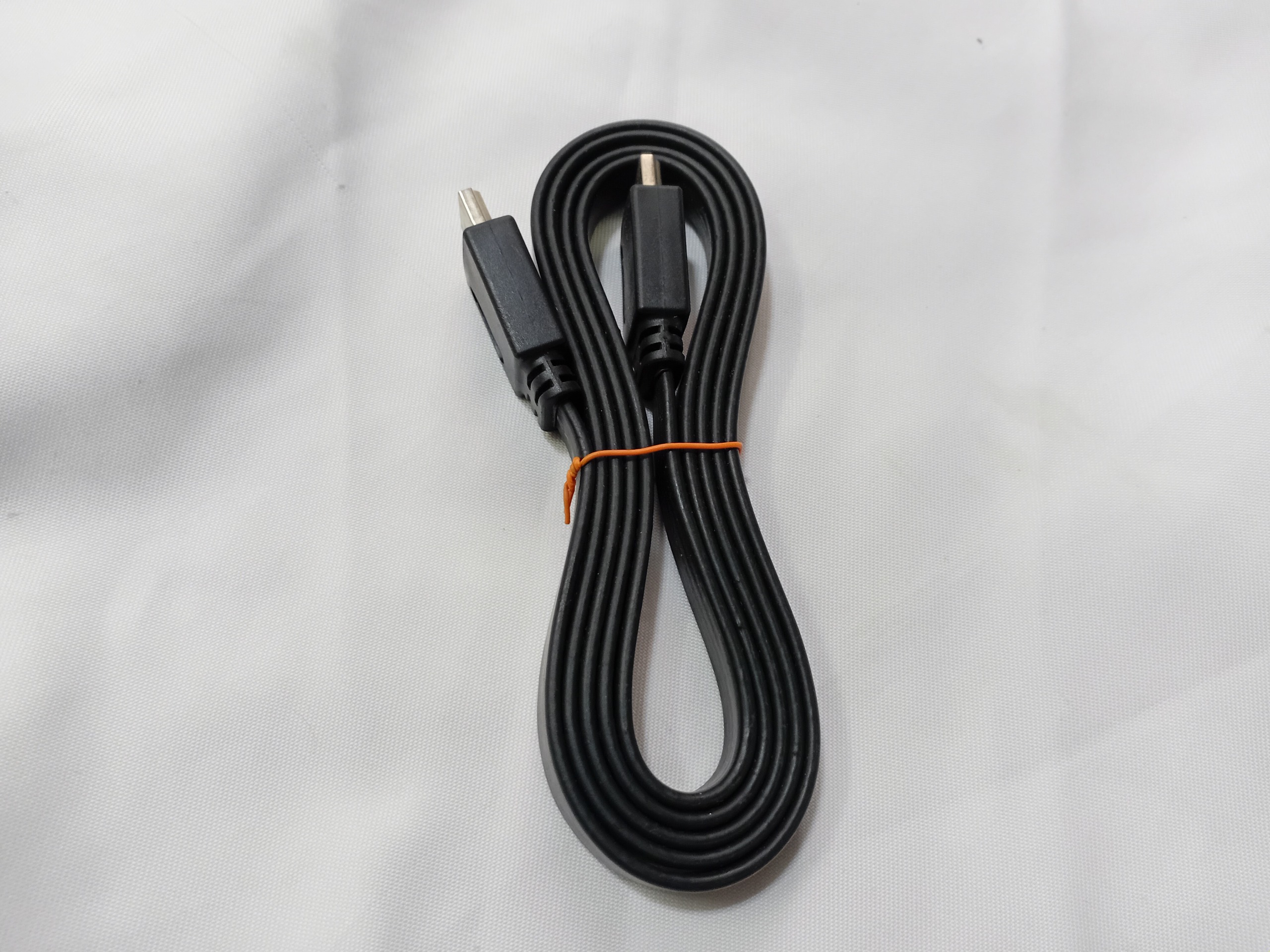 کابل تصویر HDMI